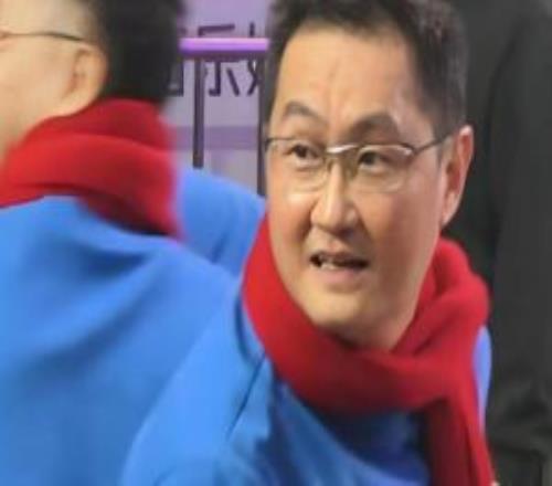 吧友们印象中英豪联盟推出过的新春活动,哪个你觉得最良知