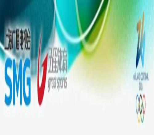 米兰冬奥早报：宁忠岩夺铜发明前史！双人雪橇中国队体现冷艳