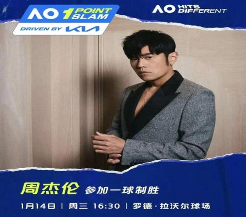 洋奢侈品玩的那套，咱们中国人早就会了