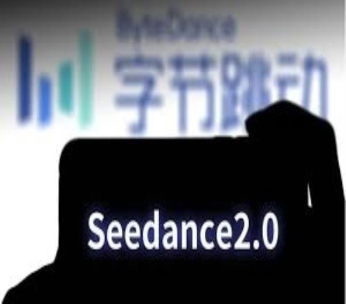 贾科长用了也说好!贾樟柯导演感叹Seedance2.0很厉害方案用其做短片