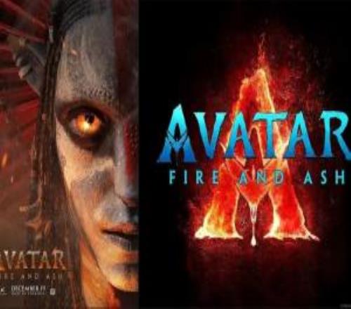 音讯称《阿凡达3》电影体现不及预期,难越15亿美元回本红线