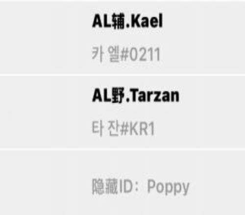 放假歇息！AL野辅组队玩大乱斗Kael纳尔闪现疾跑+奥术彗星