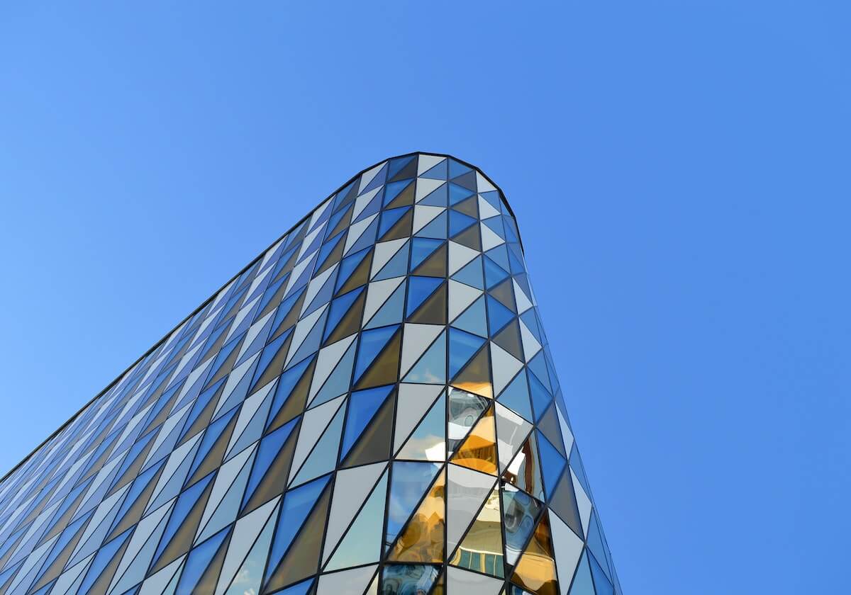 我国速滑“倒闭”，宁忠岩首夺奥运奖牌